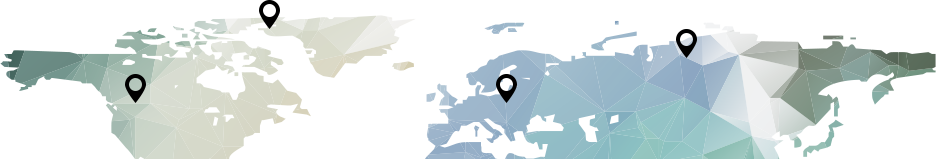 map-3